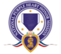 National Purple Heart Honor Mission