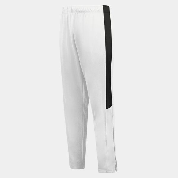 Youth Crosstown Pant Thumbnail