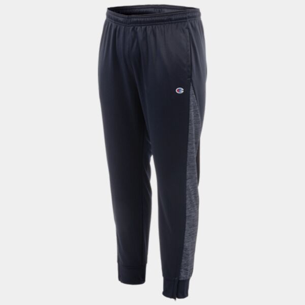 Pro-Tech Performance Fleece Jogger Thumbnail