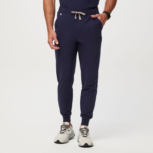 Tansen Jogger Scrub Pants™ Thumbnail