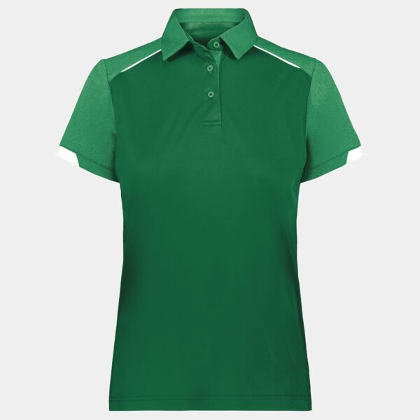 Ladies Legend Polo Thumbnail