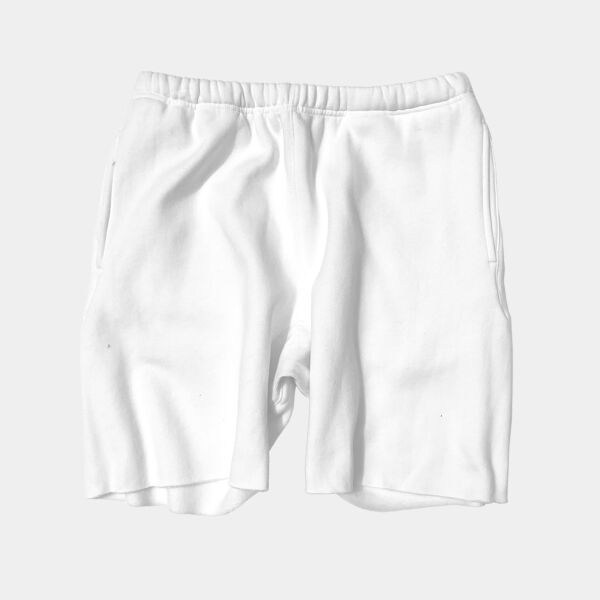 Varsity Sweatshorts Thumbnail