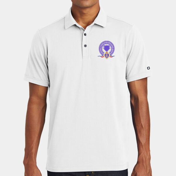 Limit Polo Thumbnail