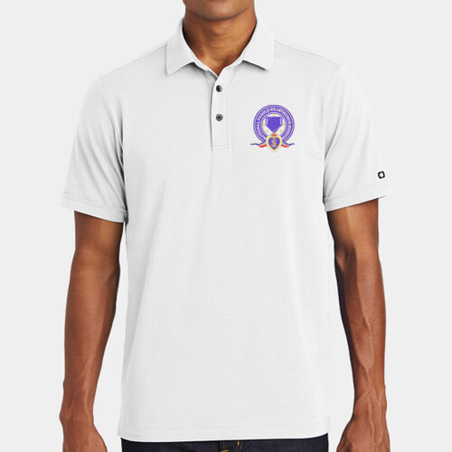 Limit Polo Thumbnail