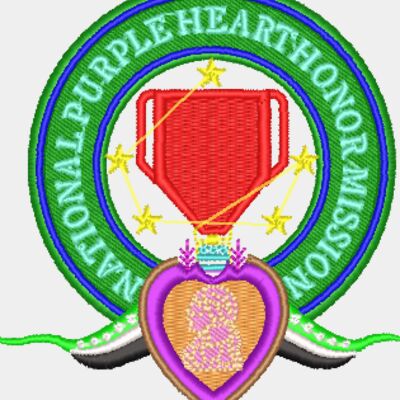 Purple Heart Thumbnail