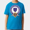 Youth Ultra Cotton ® 100% US Cotton T Shirt Thumbnail
