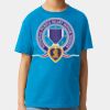 Youth Ultra Cotton ® 100% US Cotton T Shirt Thumbnail