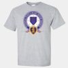 Ultra Cotton ® 100% US Cotton T Shirt Thumbnail