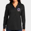 Ladies City Stretch Tunic Thumbnail