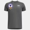 Boys' UA Tech™ 2.0 Short Sleeve Thumbnail